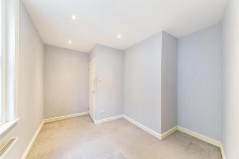 KING WILLIAM LANE ,1 (3).jpg