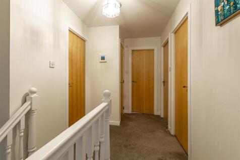 3 William Brown Road St Boswells 41.JPG