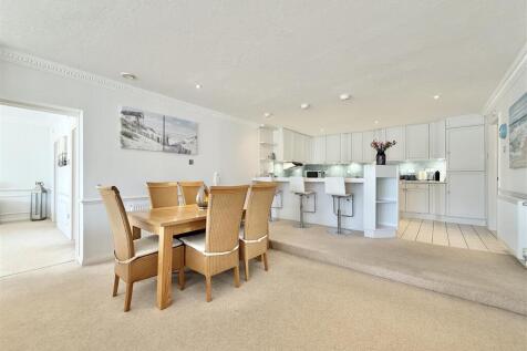 Main Living Space.JPG