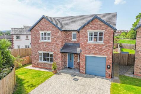 5 Woodland Way Aerial A.jpg