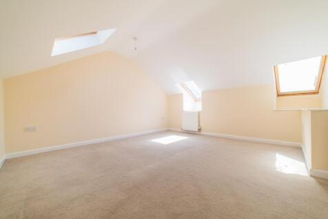 Call 02920 454555 to secure your viewing_16
