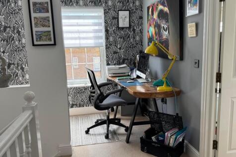 Property Image 26