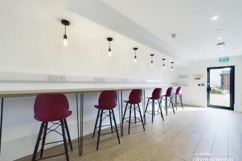 Park Central Communal Work Space.jpg