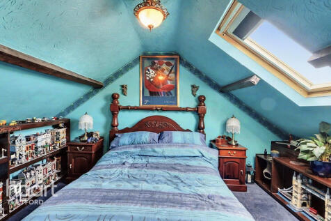 Property Image 43