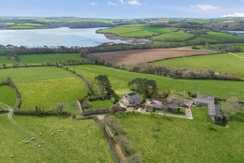 Acreage and Position