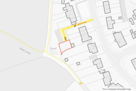 Vehicular Access T202512161605.jpg
