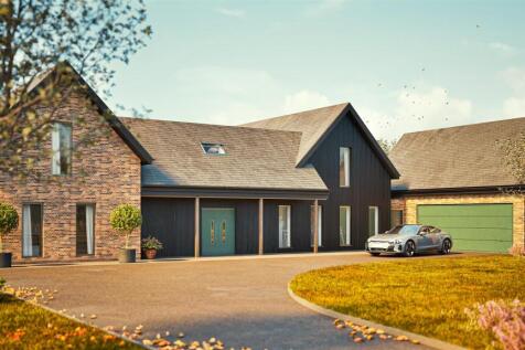 North Lodge - Artists Impression 01 - Front.jpg