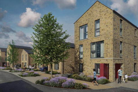 primary property image