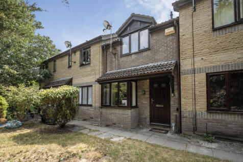 Bennetts Court