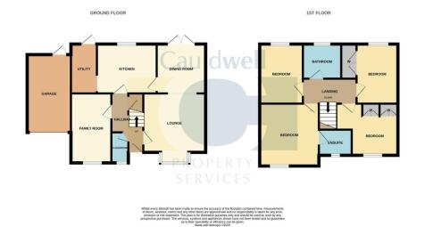 128StudleyKnappWalnutTreeMiltonKeynesMK77NE-High.j