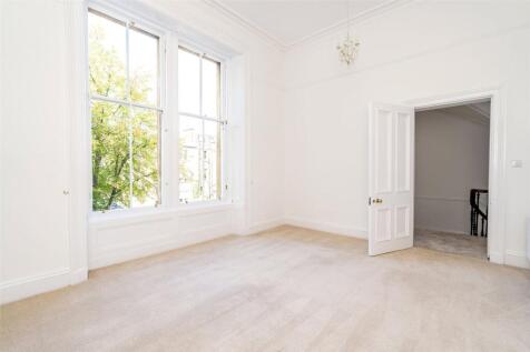 5 bed, 4 bath Terraced in Glasgow - Photo 16