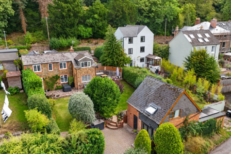 Property Image 53