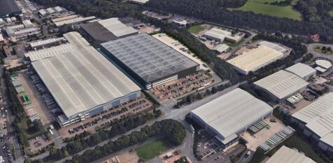 22211  Trebor Crewe CGI Aerial 2.jpg