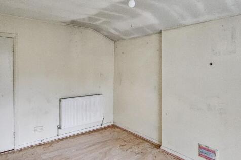 125B Harley Road, Harlesden, London NW10 8AY