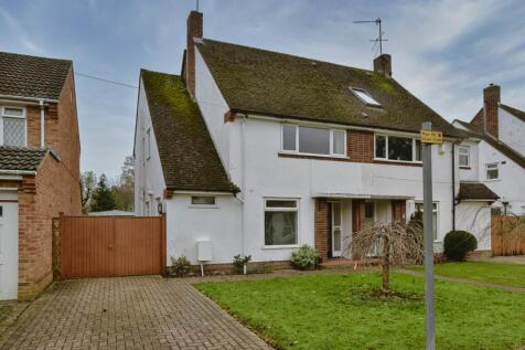 Sold Property Image