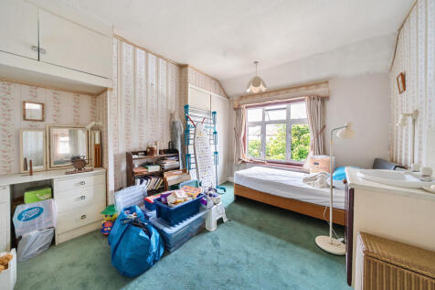 1337006-24-68a6fe...