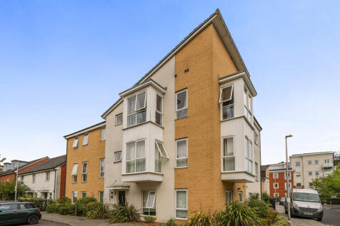 Front External