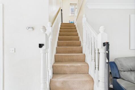 CAM03582G0-PR0097...