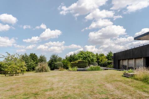 298296 - Fairbourne Reservoir East-48.jpeg