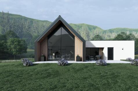 2025 122 - Renders natural clad C_1 - Photo.jpg