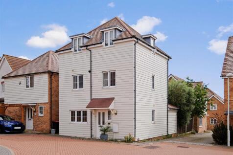 DSCF0877-74547944.JPG