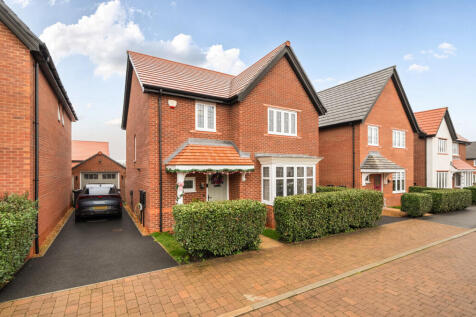 1387487-1-693c02b...