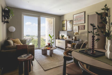 Low Res Billy Bolton Greystar Staines 030 HDR Edit Edit