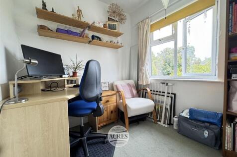 IMG_4712 (Large).jpg