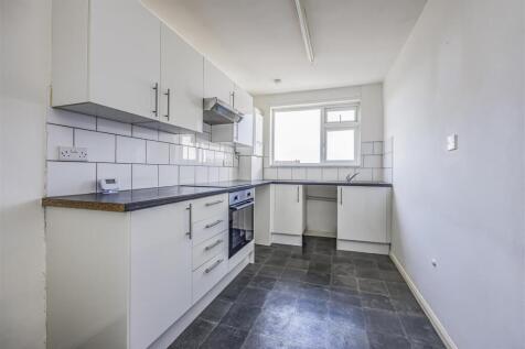 11 Spence Court, Merton Road, Southsea-PorticoMark