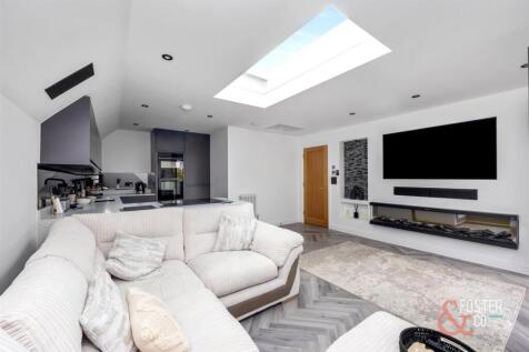 Goldstone Crescent, 57, flat 7-015.jpg