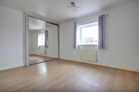 Harbour View (3).jpg