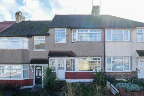 Sold Property Image