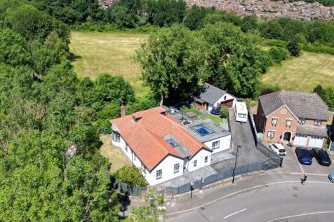 Aerial Image