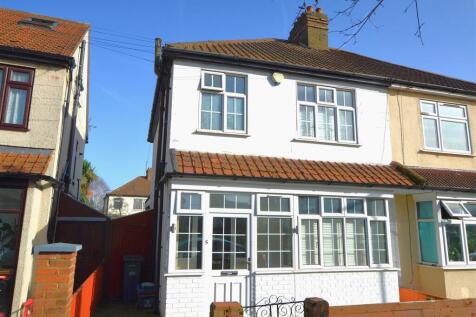 5 Maswell Park Road a.JPG
