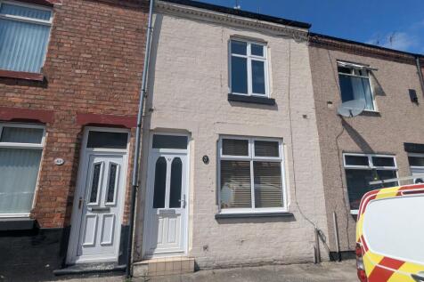 Sold Property Image