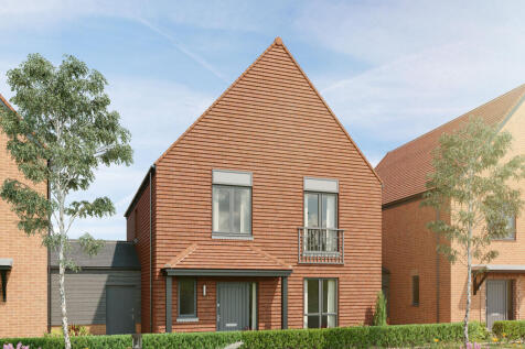 primary property image