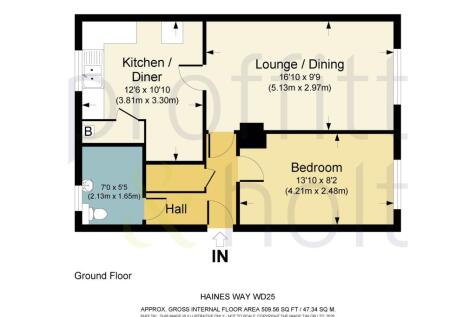 Property Image 11