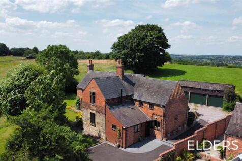 AERIAL IMAGES