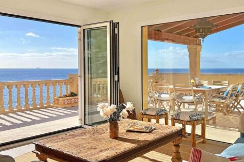 07-cala llamp-Einzigartige Investition Anwesen in Premiumlage mit Meerzugang-kaufen-coffeetable