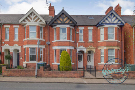 Direct frontage