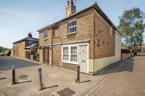 Sold Property Image