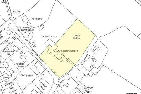 Promap-3475031-3573738-750-0.jpg