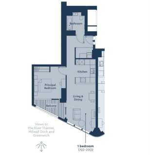 XFloorplan.png