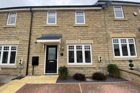 FRONT EXTERNAL 1.jpg