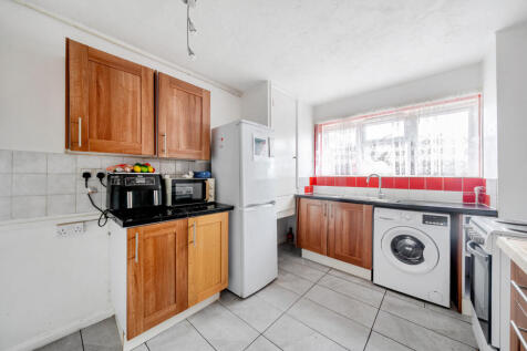 1375561-6-69172f0...