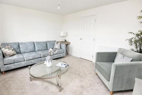 Example Sitting Room