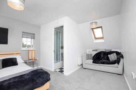 35 Coniston close 35.jpg