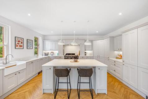 84 Boston Road (Kirton)-21