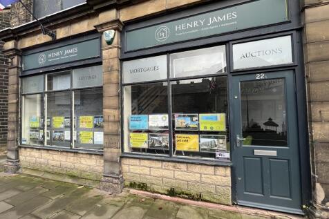 Shop to rent in nettleton hill