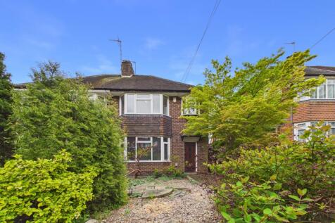 Sold Property Image